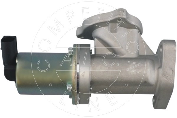 Egr-ventil Aic Original aic quality 57071 AIC Egr-ventil Aic Original aic quality 57071 AIC