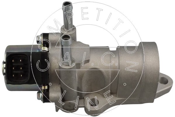 Egr-ventil Aic Original aic quality 57072 AIC