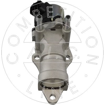 Egr-ventil Aic Original aic quality 57072 AIC Egr-ventil Aic Original aic quality 57072 AIC
