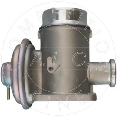 Egr-ventil Aic Original aic quality 57073 AIC Egr-ventil Aic Original aic quality 57073 AIC