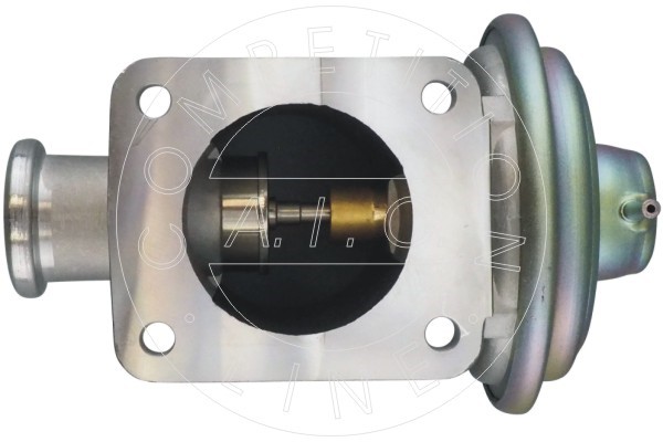 Egr-ventil Aic Original aic quality 57073 AIC Egr-ventil Aic Original aic quality 57073 AIC