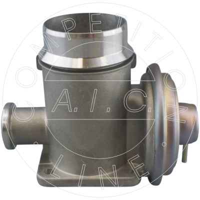Egr-ventil Aic Original aic quality 57073 AIC