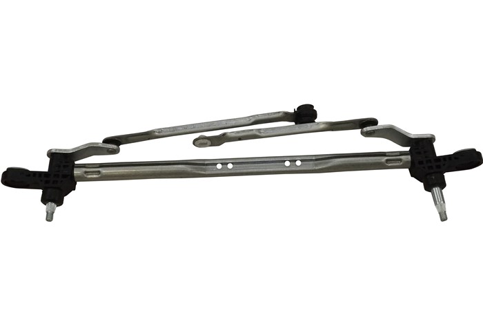 Torkartransmission, Fram Aic 57074 AIC
