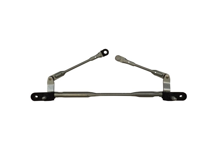 Torkartransmission, Fram Aic 57074 AIC