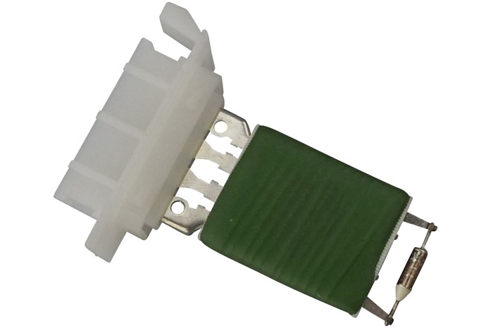 Motstånd, kupefläkt 12V Aic 57076 AIC