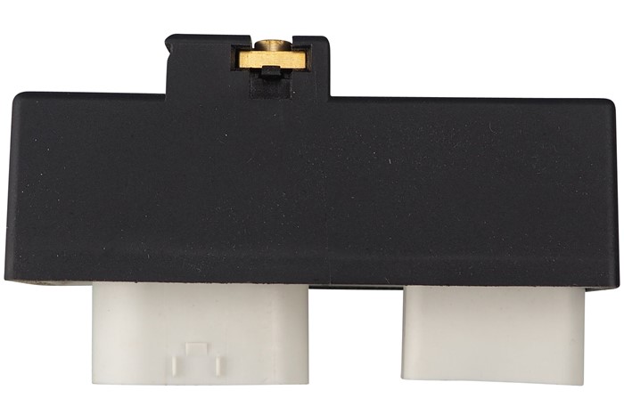 Relä, kylfläktslutning Aic Original aic quality 57083 AIC