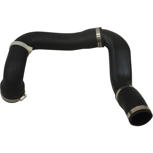 Laddluftslang Aic Original aic quality 57137 AIC Laddluftslang Aic Original aic quality 57137 AIC