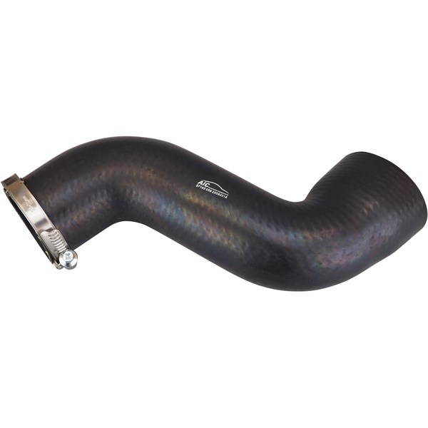 Laddluftslang Aic Original aic quality 57143 AIC Laddluftslang Aic Original aic quality 57143 AIC