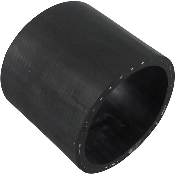 Laddluftslang, Nedre, Upptill Aic Original aic quality 57145 AIC