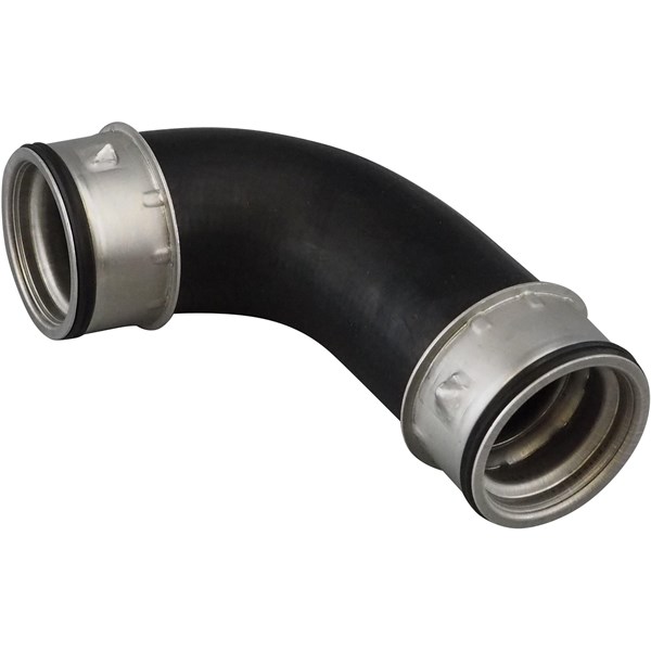 Laddluftslang, Höger upptill Aic Original aic quality 57147 AIC