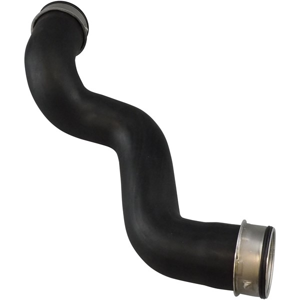 Laddluftslang, Upptill Aic Original aic quality 57148 AIC