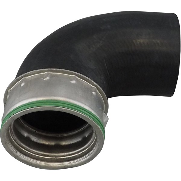 Laddluftslang, Upptill Aic Original aic quality 57150 AIC
