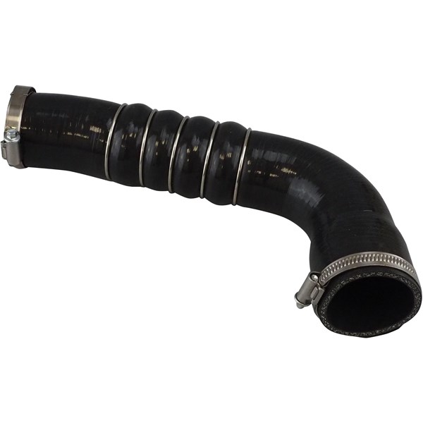 Laddluftslang, Höger upptill Aic Original aic quality 57152 AIC