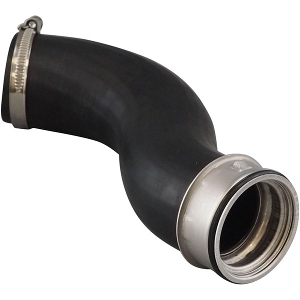 Laddluftslang, Höger nedtill Aic Original aic quality 57154 AIC