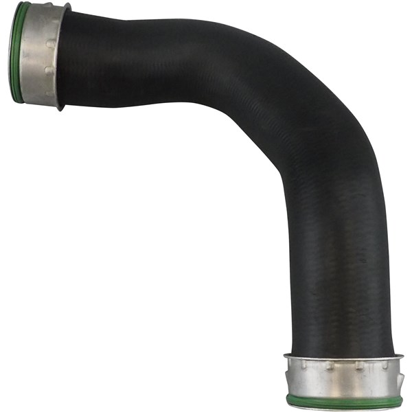 Laddluftslang, Höger Aic Original aic quality 57155 AIC