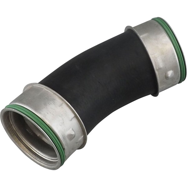 Laddluftslang, Vänster undre Aic 57156 AIC