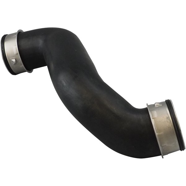 Laddluftslang, Höger nedtill Aic Original aic quality 57157 AIC