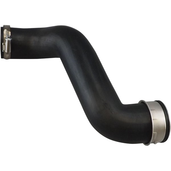 Laddluftslang, Höger nedtill Aic Original aic quality 57158 AIC