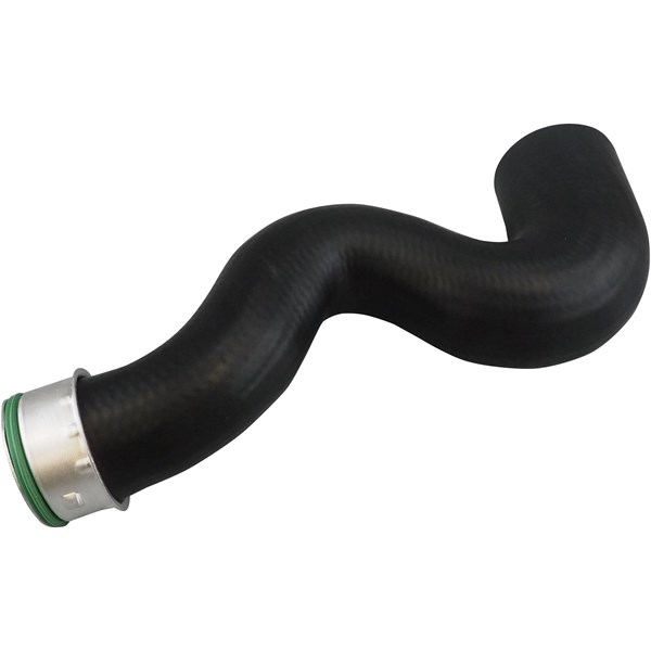 Laddluftslang, Nedre Aic Original aic quality 57160 AIC