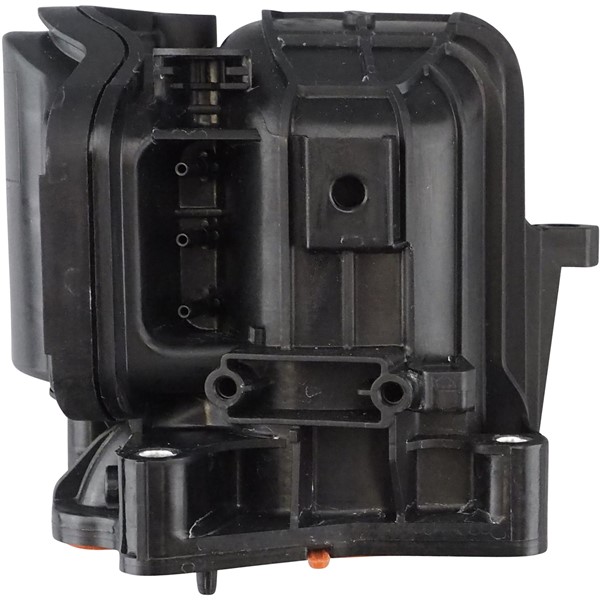 Kylare, avgasåterföring Aic 57161 AIC