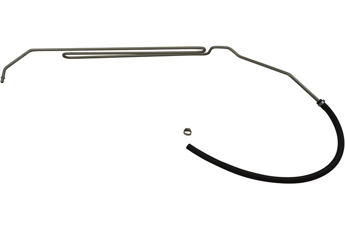 Hydraulikslang, styrsystem Aic 57164 AIC