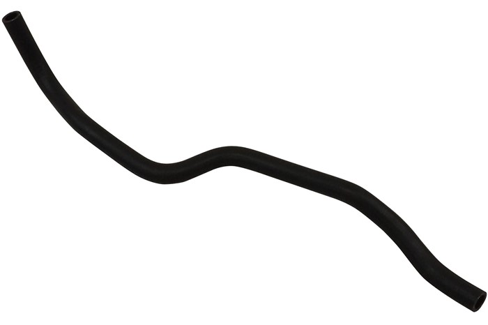 Hydraulikslang, styrsystem Aic 57165 AIC