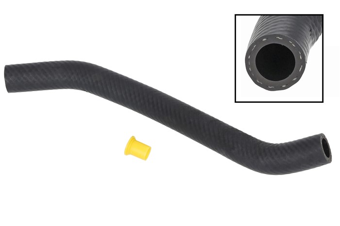 Hydraulikslang, styrsystem Aic 57166 AIC