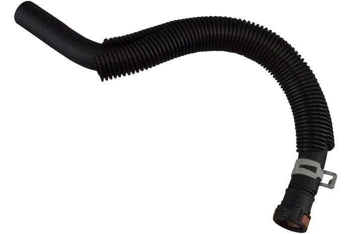 Hydraulikslang, styrsystem Aic 57170 AIC