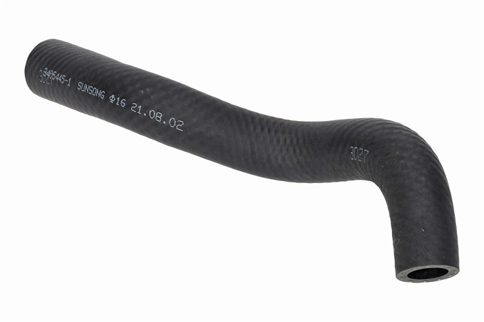 Hydraulikslang, styrsystem Aic 57172 AIC