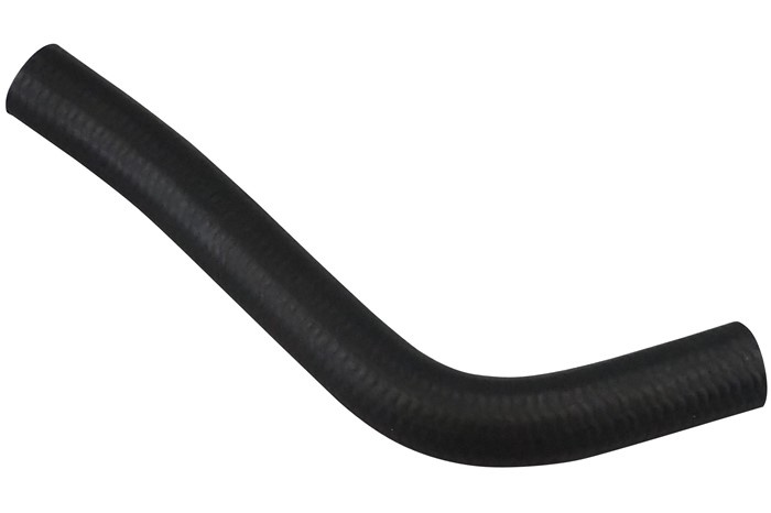 Hydraulikslang, styrsystem Aic 57173 AIC