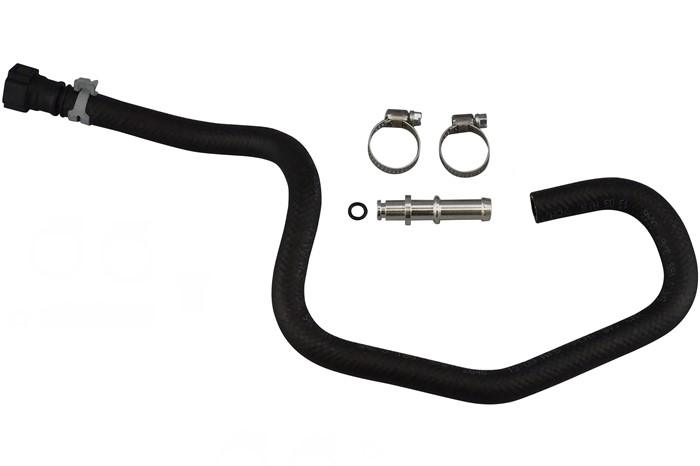 Hydraulikslang, styrsystem Aic 57175 AIC