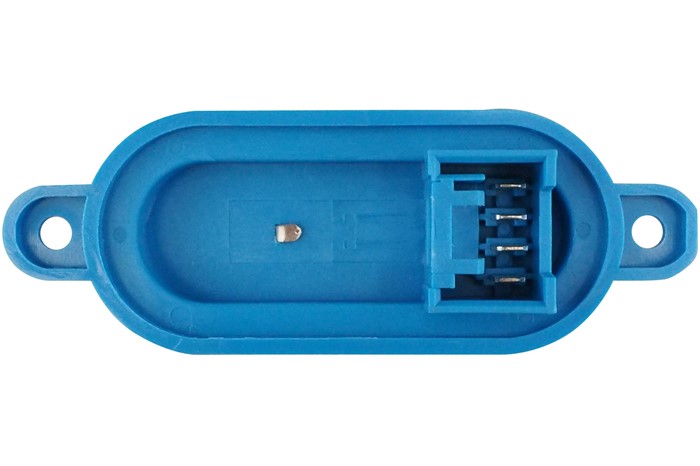 Motstånd, kupefläkt Aic Aic premium quality  oem quality 57177 AIC