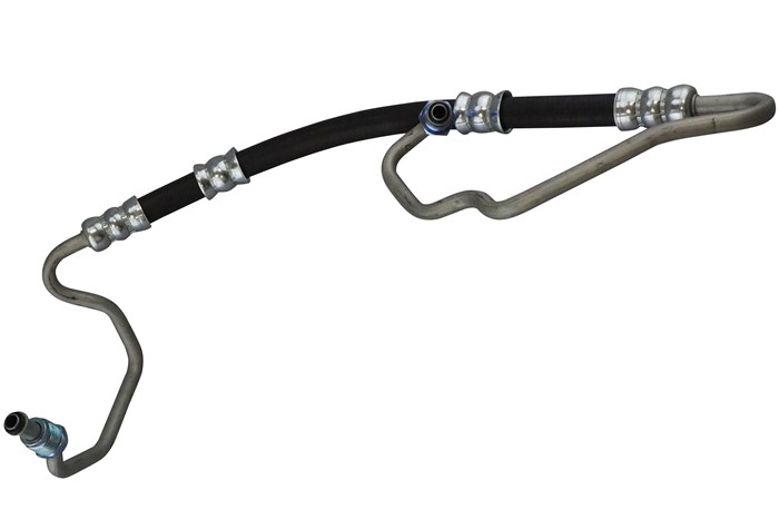 Hydraulikslang, styrsystem Aic 57182 AIC