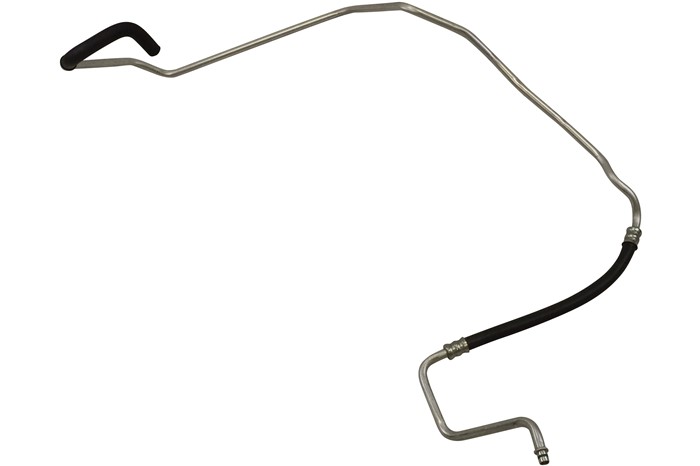 Hydraulikslang, styrsystem Aic 57183 AIC
