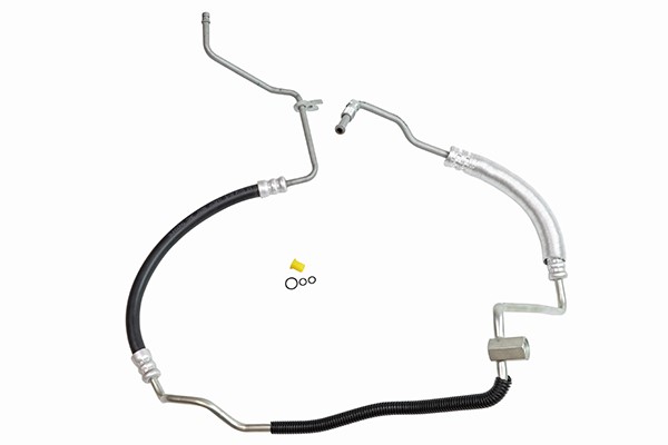 Hydraulikslang, styrsystem Aic 57184 AIC