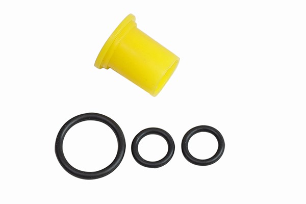 Hydraulikslang, styrsystem Aic 57184 AIC