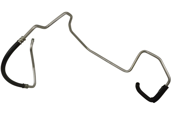 Hydraulikslang, styrsystem Aic 57186 AIC