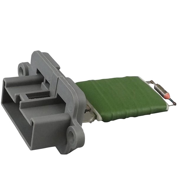 Motstånd, kupefläkt 12V Aic 57187 AIC