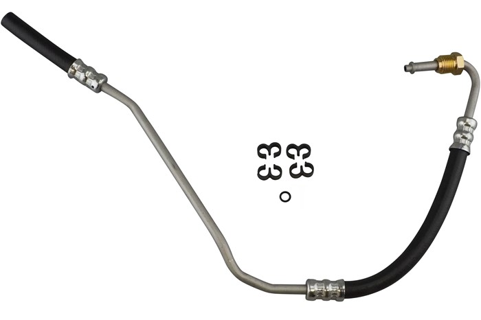 Hydraulikslang, styrsystem, Fram Aic 57193 AIC