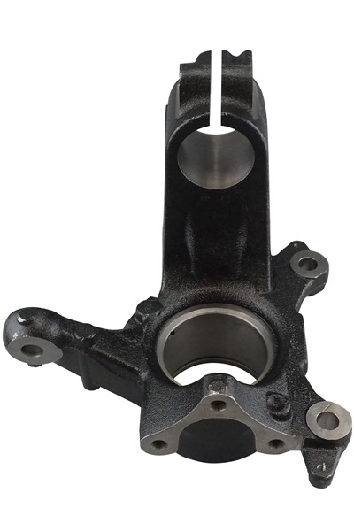 Spindelbult, hjulupphängning, framaxel vänster Aic 57199 AIC