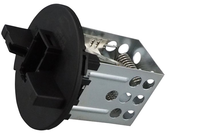 Motstånd, kupefläkt Aic Aic premium quality  oem quality 57203 AIC