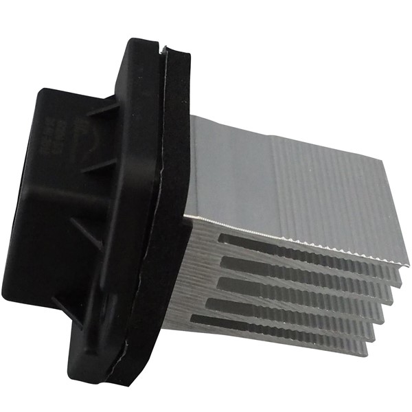 Reglage, kupéfläkt Aic 57204 AIC