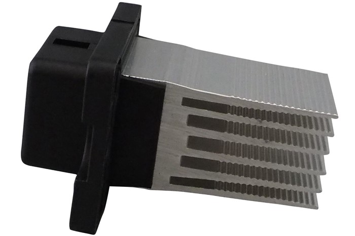 Reglage, kupéfläkt Aic 57205 AIC