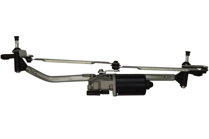 Torkartransmission, Fram AIC