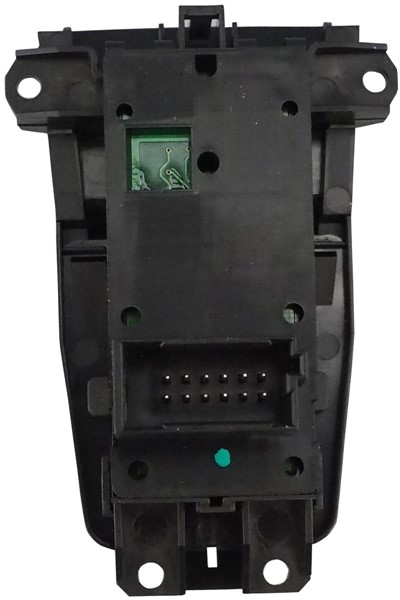 Ställare, parkeringsbroms Aic 57211 AIC