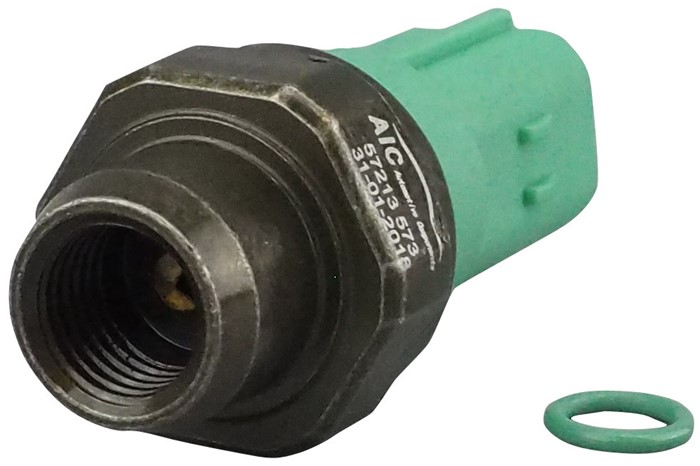Tryckswitch, klimatanläggning Aic 57213 AIC