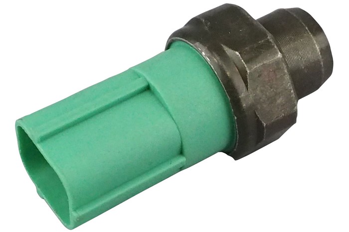 Tryckswitch, klimatanläggning Aic 57213 AIC
