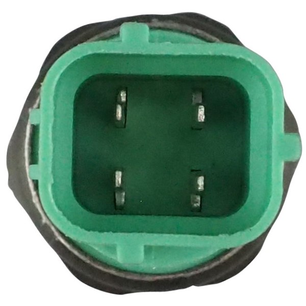 Tryckswitch, klimatanläggning Aic 57213 AIC