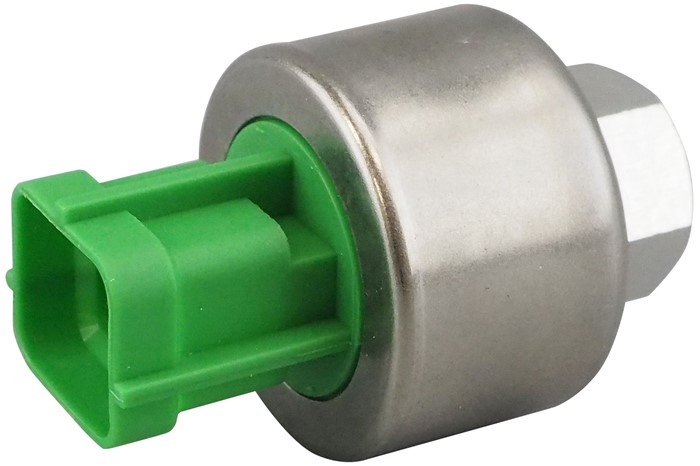 Tryckswitch, klimatanläggning Aic Original aic quality 57214 AIC