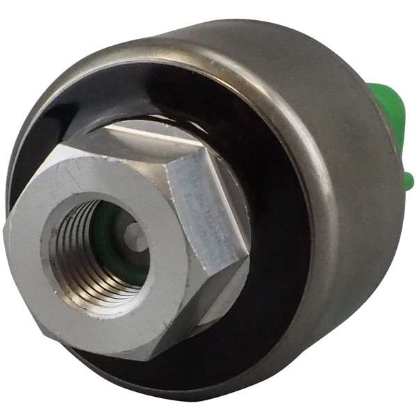 Tryckswitch, klimatanläggning Aic 57214 AIC